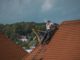 Rénovation de toiture : quels sont les points à vérifier impérativement ?